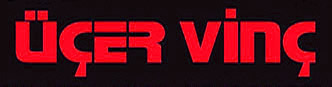ÜÇER VİNÇ A.Ş.
